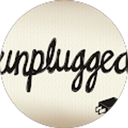 Profile photo of Moni Butler