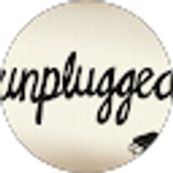 Profile photo of Moni Butler