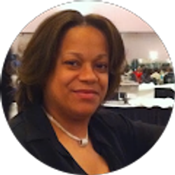 Profile photo of Terishon Ratliff