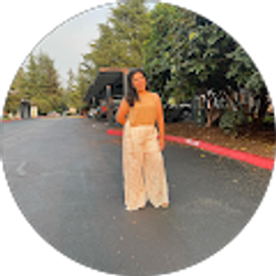 Profile photo of Norma Ramos