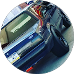 Profile photo of Bill Sommer Jr.