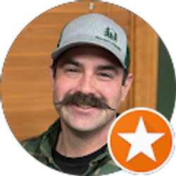 Profile photo of Benjamin Sullenger