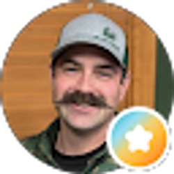 Profile photo of Benjamin Sullenger
