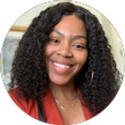 Profile photo of tarianne powell