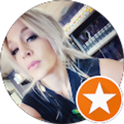 Profile photo of Nicole Drake