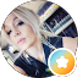 Profile photo of Nicole Drake