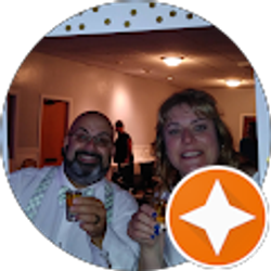 Profile photo of Kay Amico