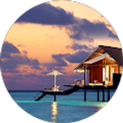 Profile photo of Bernice Evanne Grino