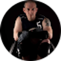 Profile photo of Craig Mills