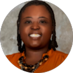 Profile photo of Shemekin McMeans-Hester