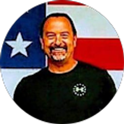 Profile photo of Terry Wangler