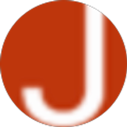 Profile photo of Joseph Gallagher