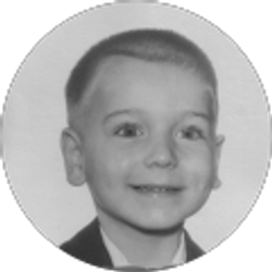 Profile photo of Eric Brower