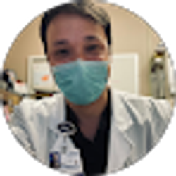 Profile photo of Jin Beutl