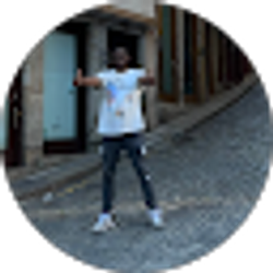 Profile photo of Tayon Haygood