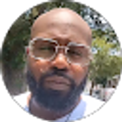 Profile photo of CARTER 9K