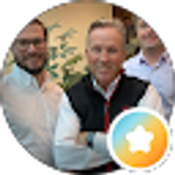 Profile photo of Jim Olson