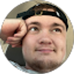 Profile photo of Adam Born