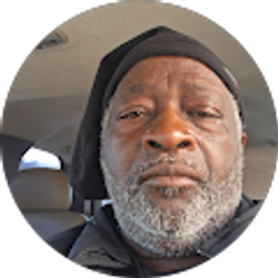 Profile photo of lamar rodgers