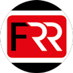 Profile photo of Francisco Ramirez