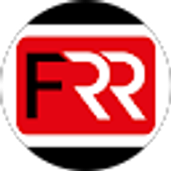 Profile photo of Francisco Ramirez