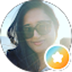 Profile photo of Sona Ardeshna