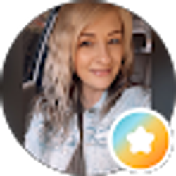 Profile photo of Chrissy Skipper