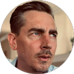Profile photo of Cian Mcmahon