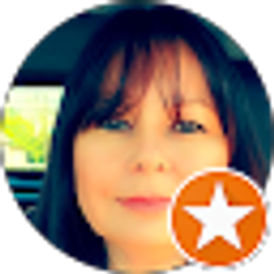 Profile photo of Leona Lambert