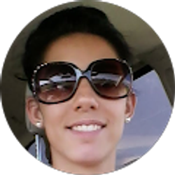 Profile photo of Angela D'Jock