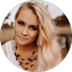 Profile photo of Danyn Williams