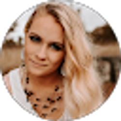 Profile photo of Danyn Williams