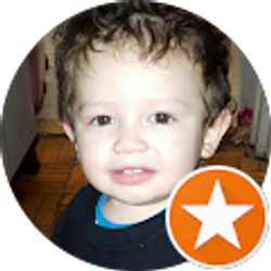 Profile photo of Weiler Godoy