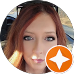 Profile photo of Tammy Jones