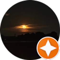 Profile photo of Michael Snyder