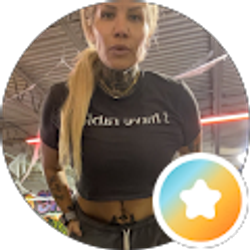 Profile photo of Meghan Amato