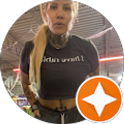 Profile photo of Meghan Amato