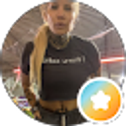 Profile photo of Meghan Amato
