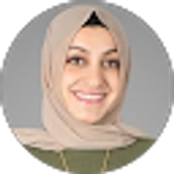Profile photo of Tasneem Basha