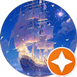 Profile photo of Graciela Roman