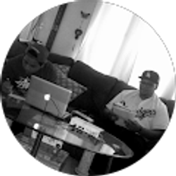 Profile photo of Cesar Aispuro