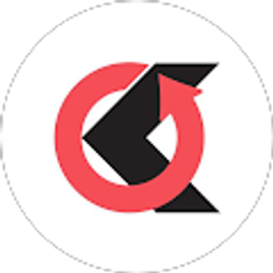 Profile photo of Kleen Tools