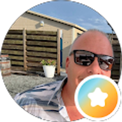 Profile photo of M Garcia