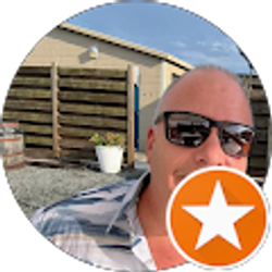Profile photo of M Garcia