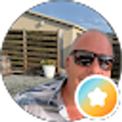 Profile photo of M Garcia