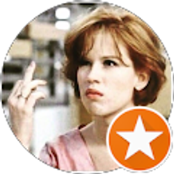 Profile photo of Amy Plunkett