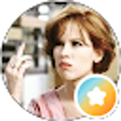 Profile photo of Amy Plunkett