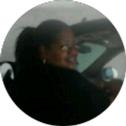 Profile photo of Stacie Nash