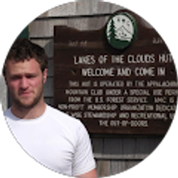 Profile photo of 1 buckeye3359