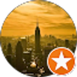 Profile photo of vatan cana